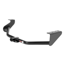 Load image into Gallery viewer, Curt 12-16 Hyundai Veloster Class 1 Trailer Hitch w/1-1/4in Receiver BOXED