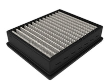 Load image into Gallery viewer, aFe MagnumFLOW Air Filters OER PDS A/F PDS Peugeot 206 98-06 L4