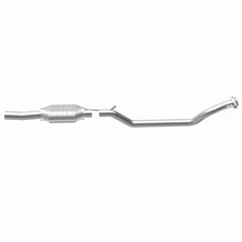Load image into Gallery viewer, MagnaFlow Conv DF Ford 84 86