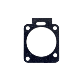 Skunk2 Acura K20A2/A3/Z1 /  Honda K20A3/Z3 70mm K-Series Thermal Throttle Body Gasket - GTR Auto