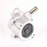 Omix Power Steering Pump 4.7L 01-04 Grand Cherokee