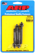 Load image into Gallery viewer, ARP Moroso 64927 Dual Return Spring w/ 1in Spacer Plate pro Series Carb Stud Kit - GTR Auto