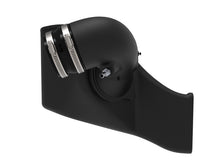 Load image into Gallery viewer, aFe Magnum FORCE Stage-2 Pro DRY S Cold Air Intake System 15-17 Ford Mustang GT V8-5.0L - GTR Auto