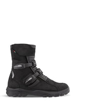 Load image into Gallery viewer, Gaerne G.Dune Aquatech Boot Black Size - 6