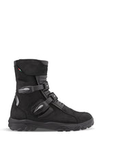Load image into Gallery viewer, Gaerne G.Dune Aquatech Boot Black Size - 10