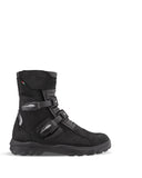 Gaerne G.Dune Aquatech Boot Black Size - 12