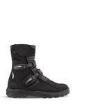 Gaerne G.Dune Aquatech Boot Black Size - 11
