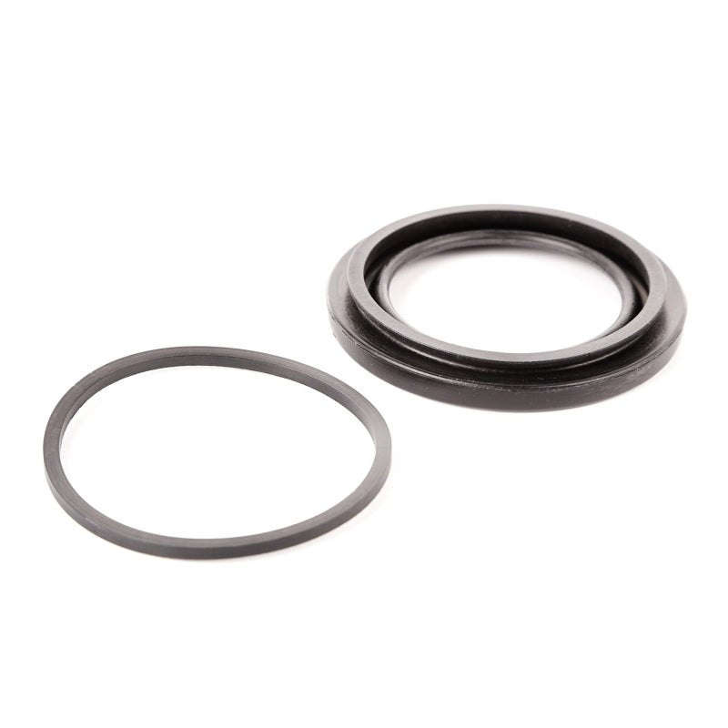 Omix Brake Caliper Seal Kit- 78-81 CJ5/CJ7/CJ8