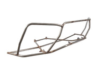 Load image into Gallery viewer, LP Aventure 14-18 Subaru Forester Turbo Big Bumper Guard - Bare