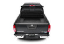 Load image into Gallery viewer, Retrax 05-up Frontier King 6ft Bed / 07-up Crew Cab (w/ or w/o Utilitrack) RetraxPRO MX