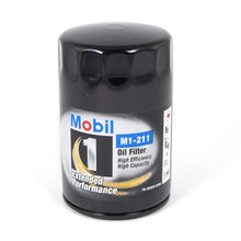 Load image into Gallery viewer, Omix Oil Filter 2.8L Diesel 05-06 Jeep Liberty (KJ)