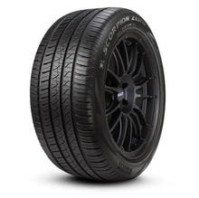 Load image into Gallery viewer, Pirelli Scorpion Zero All Season Tire - 255/50R19 107H (Mercedes-Benz)