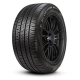 Pirelli Scorpion Zero All Season Tire - 255/55R20 110W (Land Rover)