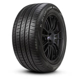 Pirelli Scorpion Zero All Season Tire - 285/40R22 110Y (Land Rover)