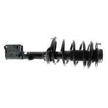 Load image into Gallery viewer, KYB Shocks &amp; Struts Strut Plus Front Left  HYUNDAI Tucson 2009-2005