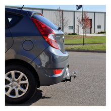 Load image into Gallery viewer, Curt 12-17 Hyundai Accent GS Class 1 Trailer Hitch w/1-1/4in Ball Mount BOXED