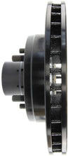 Load image into Gallery viewer, StopTech Slotted Sport Brake Rotor