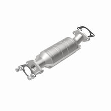 Load image into Gallery viewer, Magnaflow Conv DF 06-10 Hyundai Elentra 2.0L Rear/2011 Kia Soul 2.0L Rear