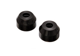 Energy Suspension 90-01 Acura Integra / 99-00 Honda Civic Si / 86-91 Mazda RX7 / 90-97 Honda Accord/ - GTR Auto