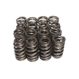 COMP Cams Valve Springs Performance GM - GTR Auto