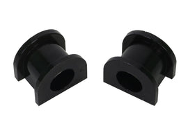 Whiteline Plus 03-06 EVO 8/9 24mm Front Sway Bar Link Assembly - GTR Auto