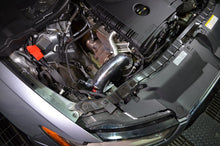 Load image into Gallery viewer, Injen 12-15 Audi A6 L4-2.0L Turbo SP Cold Air Intake System