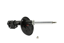 Load image into Gallery viewer, KYB Shocks &amp; Struts Excel-G Front Right MITSUBISHI Eclipse 2006-10