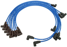 Load image into Gallery viewer, NGK Chevrolet G10 1995-1994 Spark Plug Wire Set