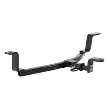 Load image into Gallery viewer, Curt 01-06 Hyundai Elantra Sedan &amp; Hatchback Class 1 Trailer Hitch w/1-1/4in Ball Mount BOXED