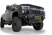 Load image into Gallery viewer, ADD 20-21 Chevy 2500/3500 Bomber Front Bumper