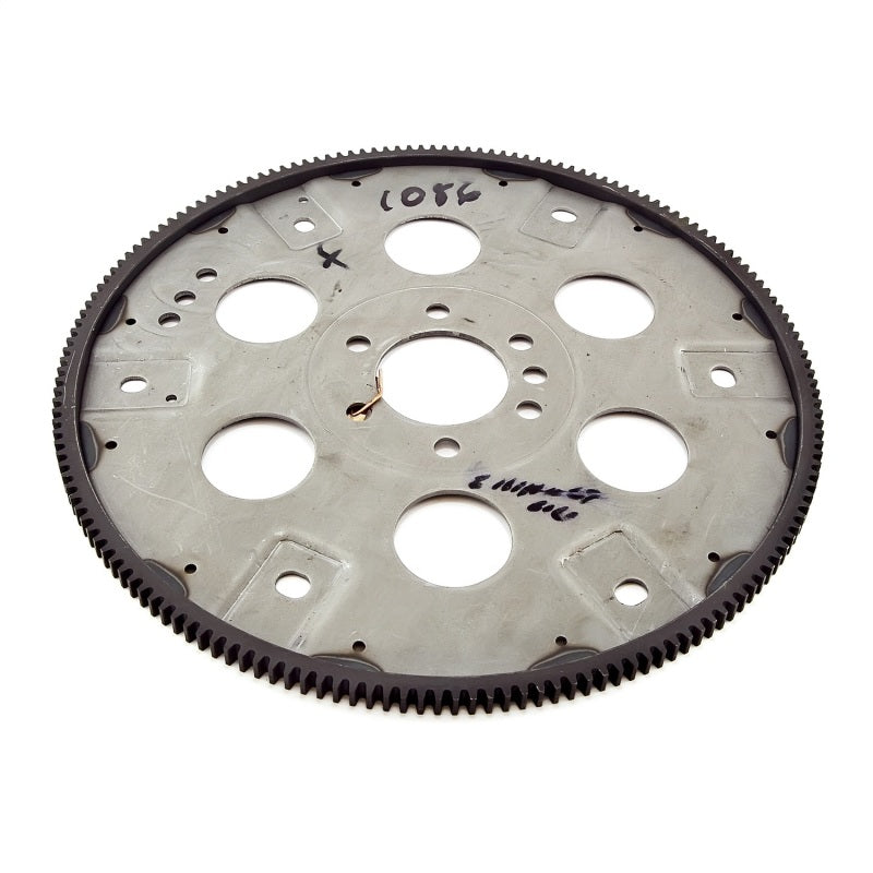 Omix Flexplate 70-85 CJ Models with a GM V8 Conversion