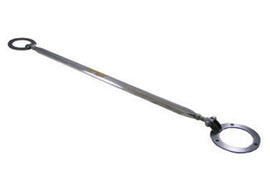 Whiteline 6/94-99 Subaru Legacy Rear strut tower brace - GTR Auto
