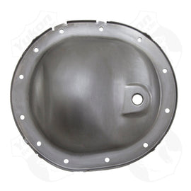 Yukon Gear Differential Cover for GM 9.5in 12 Bolt & 9.76in Diff