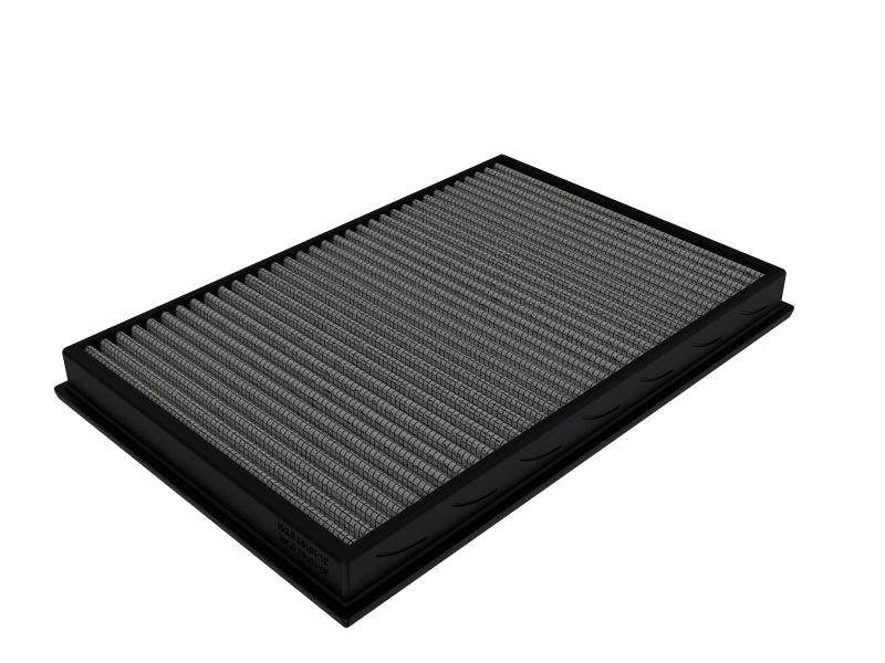 aFe MagnumFLOW Air Filters OER PDS A/F PDS BMW X5 07-10 L6-3.0L - GTR Auto
