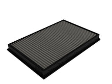 Load image into Gallery viewer, aFe MagnumFLOW Air Filters OER PDS A/F PDS BMW X5 07-10 L6-3.0L - GTR Auto