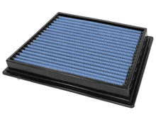 Load image into Gallery viewer, Magnum FLOW OER Pro 5R Air Filter 15-16 Mini Cooper S Hardtop 2/4 Door (F55/F56) L4-2.0L (t)