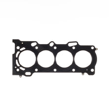 Load image into Gallery viewer, Cometic Toyota 1ZZFE 1.8L 1999 - UP 80mm .027 inch MLS Head Gasket MR2/Celica/Corolla