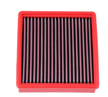 Load image into Gallery viewer, BMC 05-07 Mitsubishi Lancer EVO IX Replacement Panel Air Filter