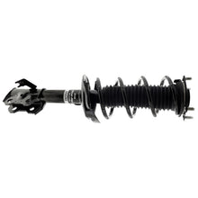 Load image into Gallery viewer, KYB Shocks &amp; Struts Strut-Plus Front Left 12-14 Honda CR-V