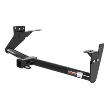 Load image into Gallery viewer, Curt 08-12 Infiniti FX35 Class 3 Trailer Hitch w/2in Receiver BOXED