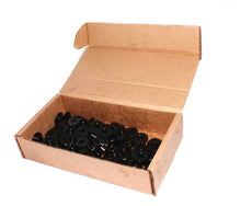 Load image into Gallery viewer, COMP Cams Stl. Retnrs Eb1.500-1.550 7De - Set of 100