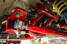 Load image into Gallery viewer, UMI Performance 93-97 GM F-Body K-Member - LT1