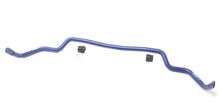 Load image into Gallery viewer, H&amp;R 01-07 Mercedes-Benz C240/C320 W203 26mm Adj. 2 Hole Sway Bar (10mm End Link Hole) - Front