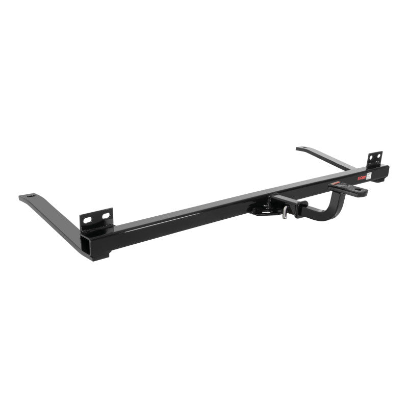 Curt 78-81 Oldsmobile Cutlass Supreme Class 2 Trailer Hitch w/1-1/4in Ball Mount BOXED