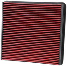 Load image into Gallery viewer, Spectre 2018 Lincoln Navigator 3.5L V6 F/I Replacement Panel Air Filter