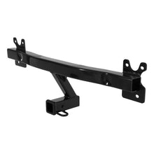 Load image into Gallery viewer, Curt 11-19 Volvo S60 Class 3 Trailer Hitch w/2in Receiver BOXED