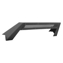 Load image into Gallery viewer, Go Rhino 07-20 Jeep Wrangler JL/JLU/JK/JKU/Gladiator JT Trailline 20 Light Mount Bar - GTR Auto
