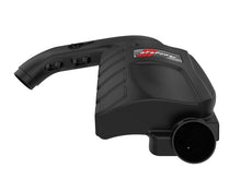 Load image into Gallery viewer, aFe Magnum Force Stage-2Si Cold Air Intake System w/ Pro 5R Media BMW X5 (F15) / X6 (F16) 14-19 3.0L - GTR Auto