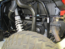 Load image into Gallery viewer, K&amp;N 2014-2015 Polaris RZR1000 999CC AirCharger Performance Intake