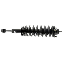 Load image into Gallery viewer, KYB Shocks &amp; Struts Strut Plus Front Right 19-20 Toyota 4Runner (Exc. KDSS/X-REAS)
